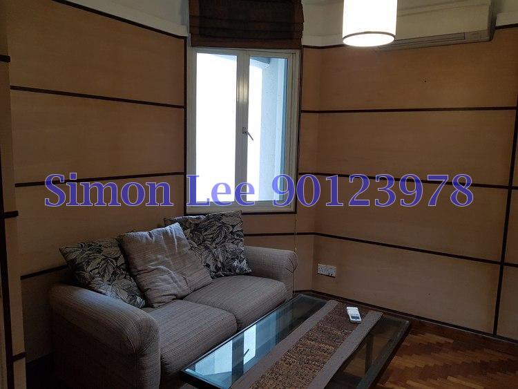 Maysprings (D23), Apartment #167718452